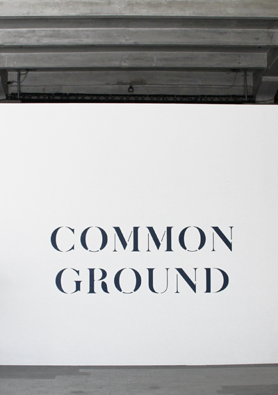 architecture biennale 2012   video from the awards ceremony