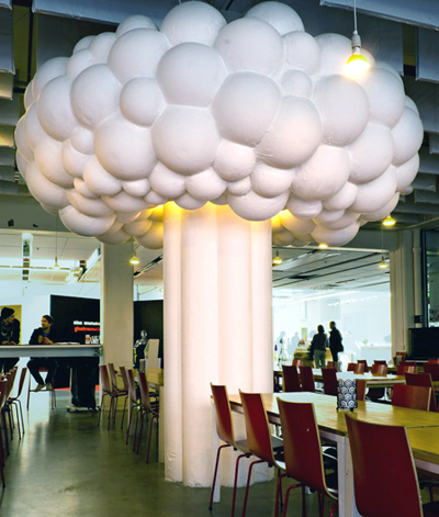 axel karfors: stucco boom