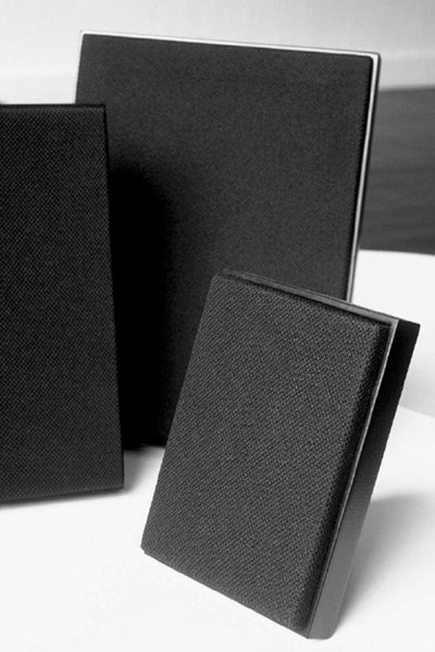 aylin langreuter: function follows fairytale