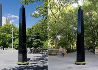 damián ortega and the global society