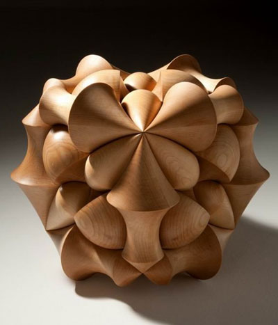 laszlo tompa: illusion box