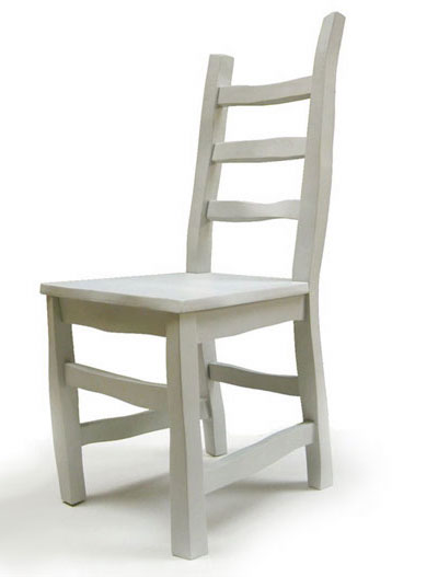 maarten baas: 'standard unique' for established & sons