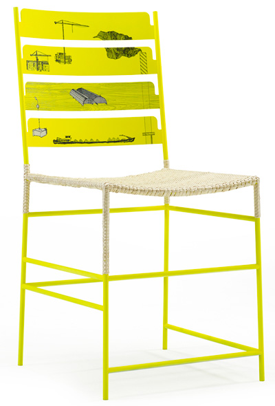 scholten & baijings: 'truly dutch'