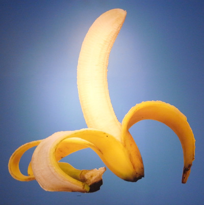 fallen fruit: 'united fruit' at LACE, los angeles