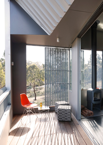 insite: base camp chewton