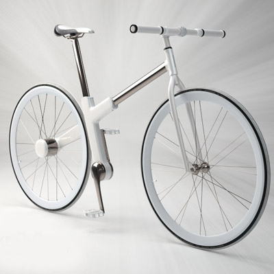 seoul cycle design competition results