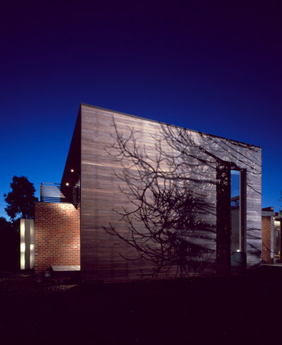 studio 101: beach house, edwards point, australia