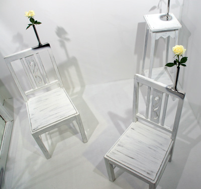 tokyo design week 08: beatnik inc