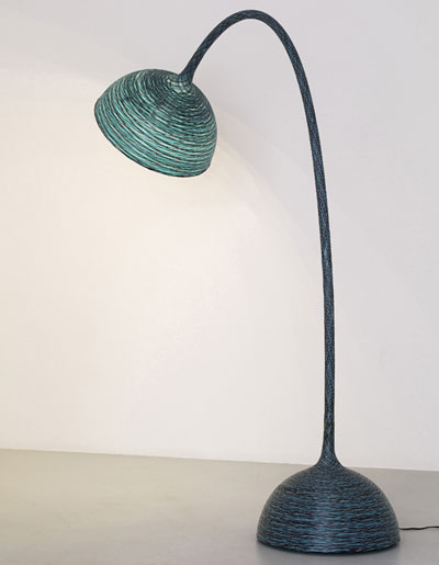 wieki somers exhibition at stedelijk museum, hertogenbosch, netherlands