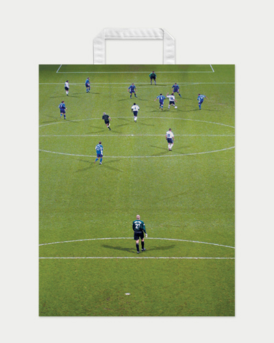 interview with ben casey of the chase