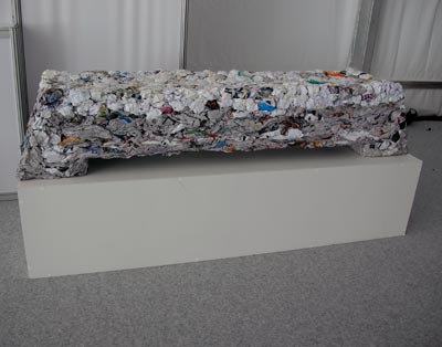 seoul design olympiad 08: kim bo sup and seo jun ho