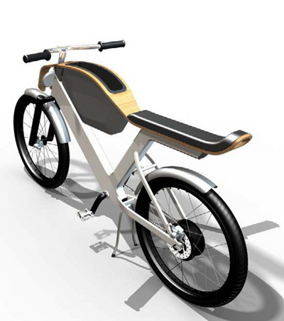 brian mitchell + eric peloquin + erik askin: bend