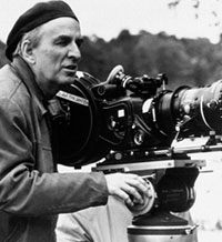 ingmar bergman 1918   2007