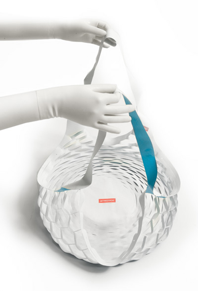 artecnica: billboard collection