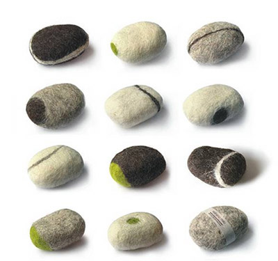 bio 21, biennial of industrial design, ljubljana, slovenia