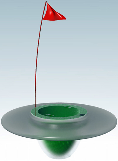 alex driver + carlos peralta: biophotovoltaics