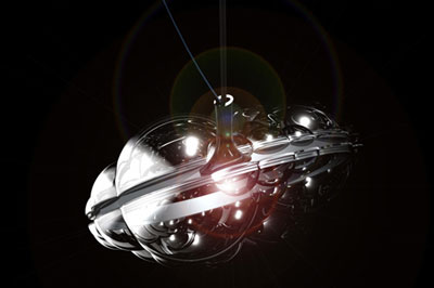 blow by agustin otegui