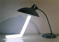 '(W) here is my mind'