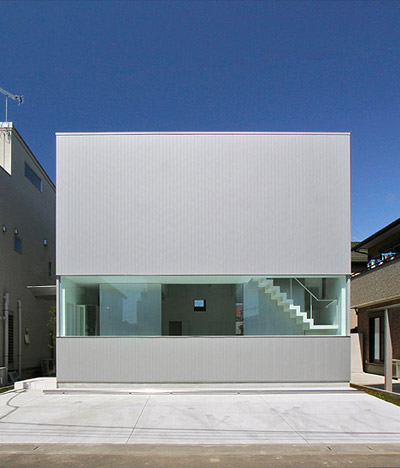 studiogreenblue: distance of fog