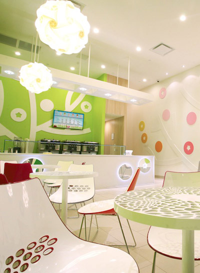 emmanuelle moureaux: bluberi