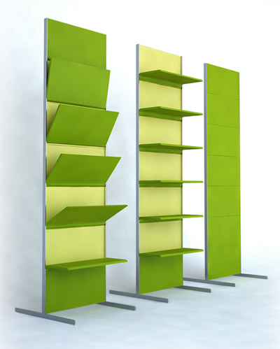 andrey bondarenko: chips storage system