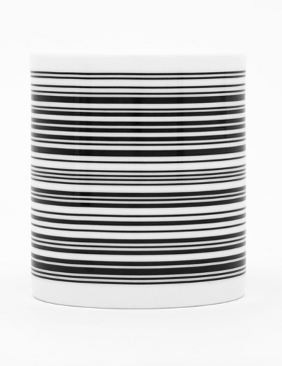 colin o'dowd: beep mug