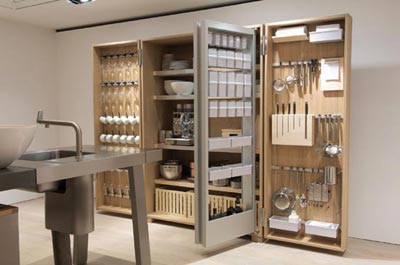 'start_up designers new projects' exhibition