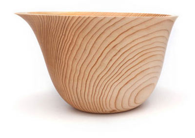 nedda el asmar design for hermes