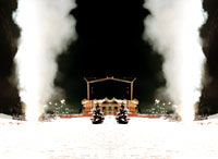 lightworks exhibition