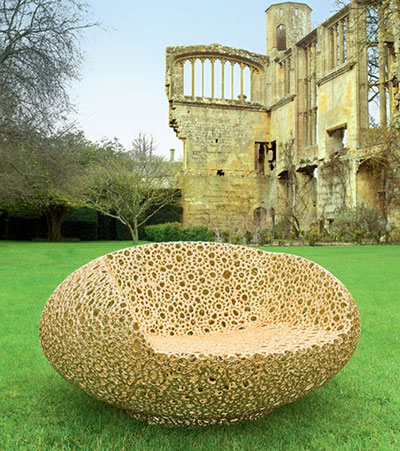 marcel wanders: bon bon gold