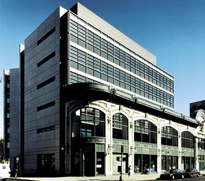 j.max bond 1935   2009