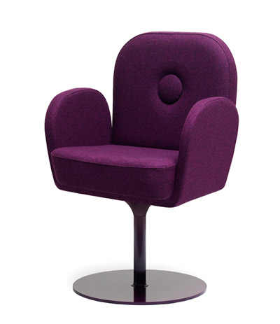 note design studio: boop monochrome