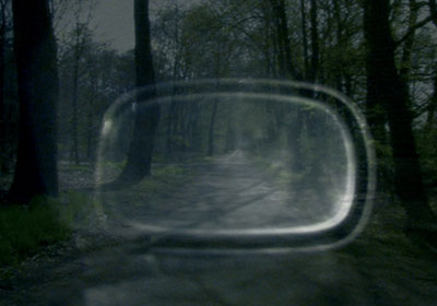 H BOX at the tate modern