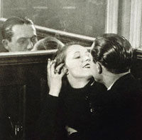 brassaï retrospective