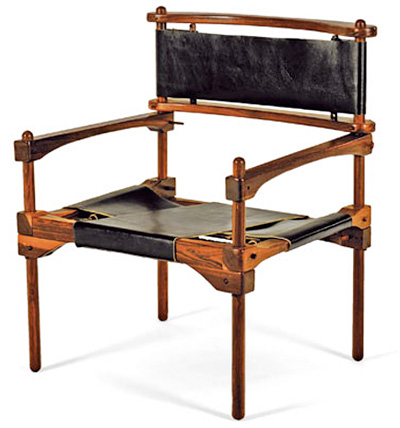 studio makkink & bey: brazil influence meets brazil style   part 2