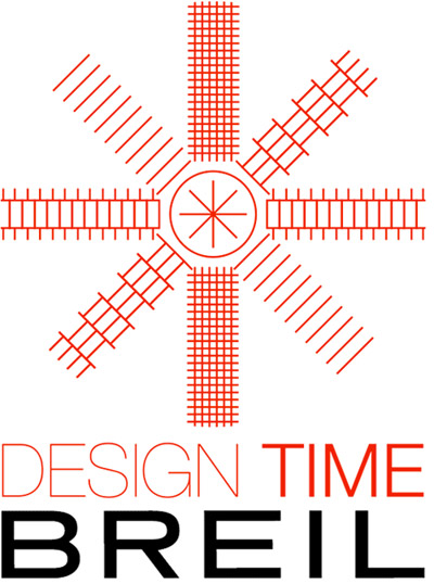 design time breil competition   registration closes june 25th