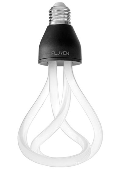 hulger + samuel wilkinson win brit insurance design of the year 2011