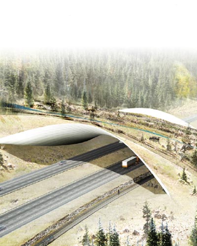 zwarts & jansma: landshape