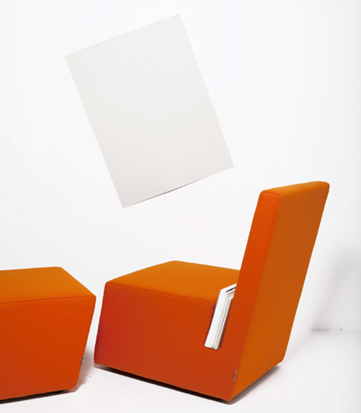 designed in brussels at milan 2010