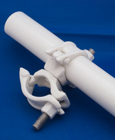 betatank: scaffolding brut