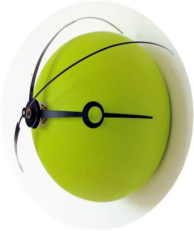 bubble clox by darien lee