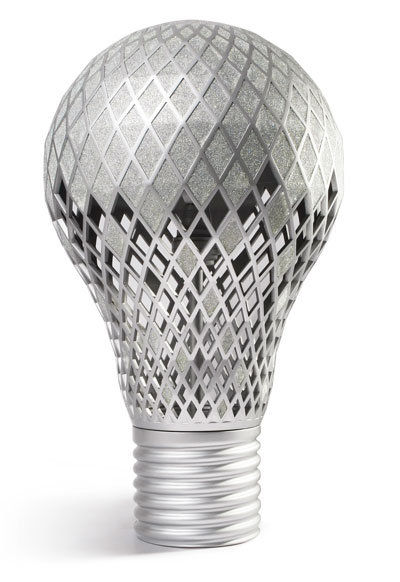 crystallized swarovski element by jamy yang