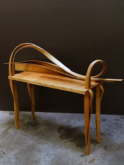 guillaume dulau: bureau 4480