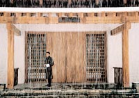 design in the royal kingdom of bhutan