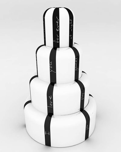 richard hutten: camoufleur for krehky