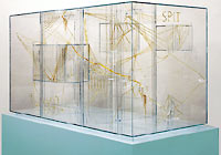 venice art biennial preview   canada