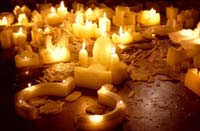 m city   european cityscapes