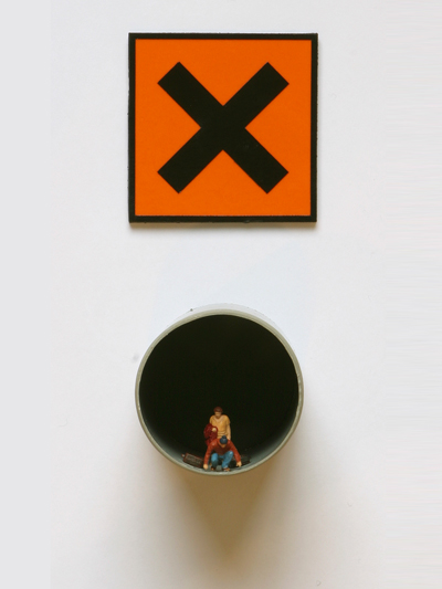 carlos no: your turn and the plague