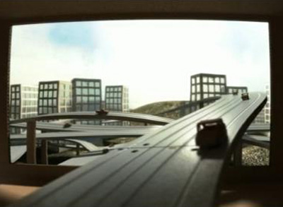 gabe askew fan video for grizzly bear