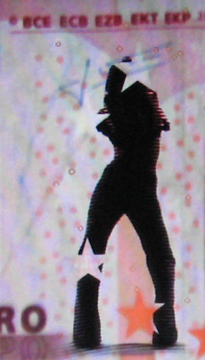 vincent jacquier: cashback